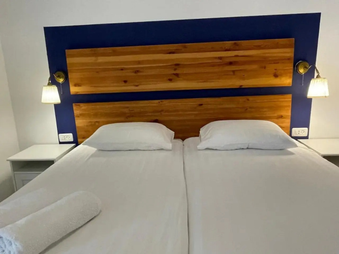 view point family suite