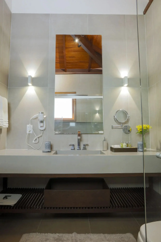 Kûara Hotel