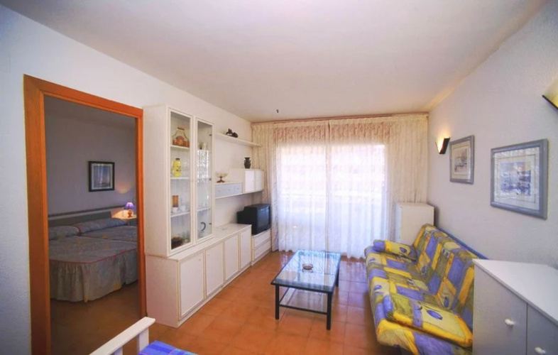 Rentalmar Jerez