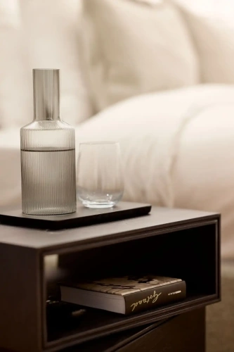 Luxury Apartment