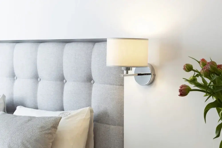Elite Apartments Cozy Studio Old Town View