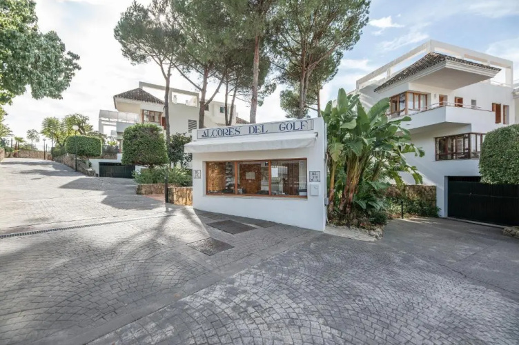 Image de l'hôtel