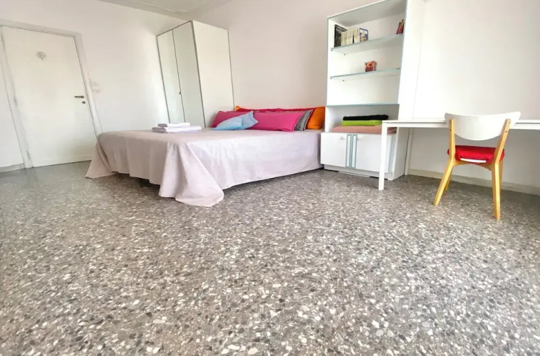 Sunset Colosseo Bed & Breakfast