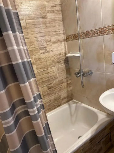 Loft 9 5ta sección Mendoza