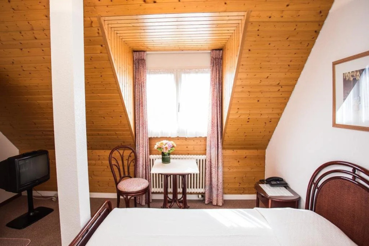 Residence Cite Verdane