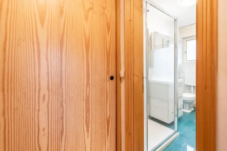 Cozy Studio Flat Just few Steps From Centre