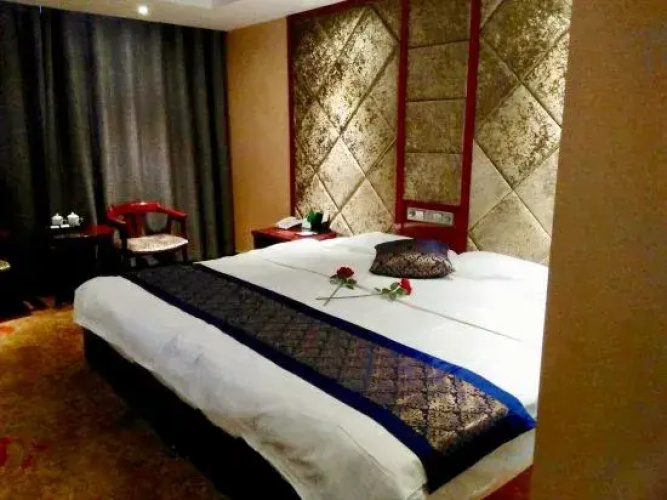 Jintaolai Hotel