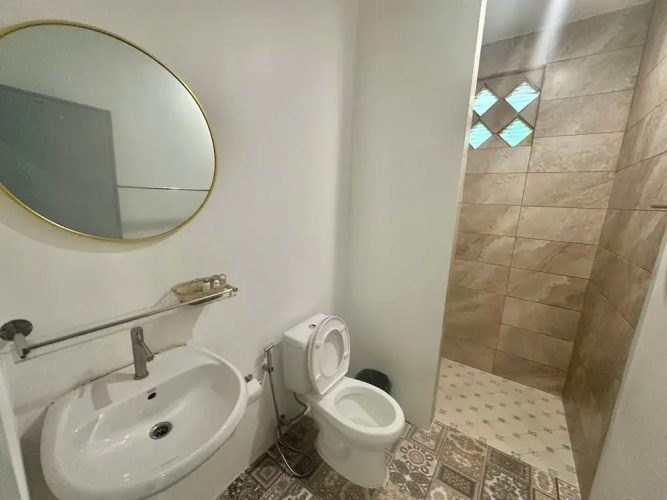 Titanic Stayin Premium View Hotel