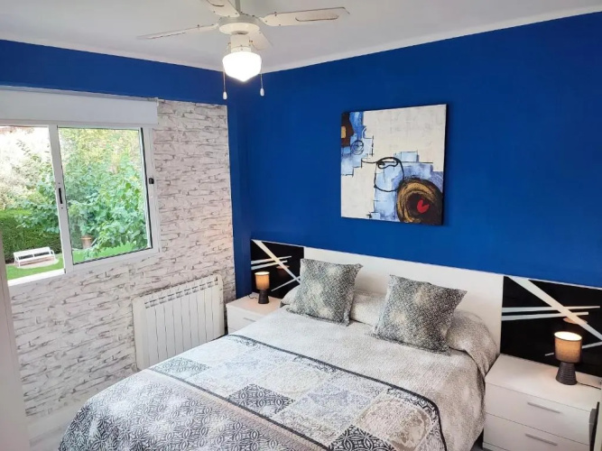 Apartamentos Casanostra
