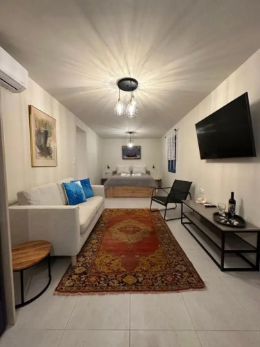 Porphyra Studio