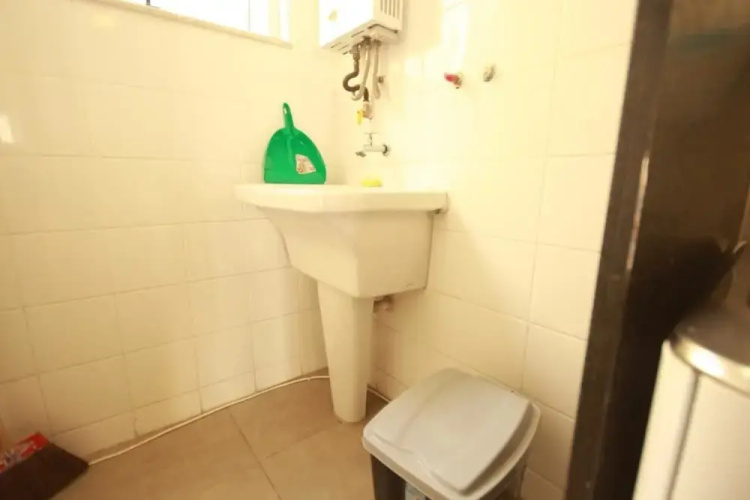GoHouse Resende 301