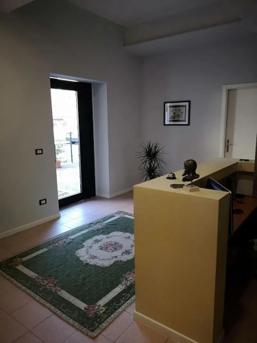 Affittacamere Il Giglio
