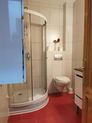 2Bed Apartment Pool View- San Eugenio