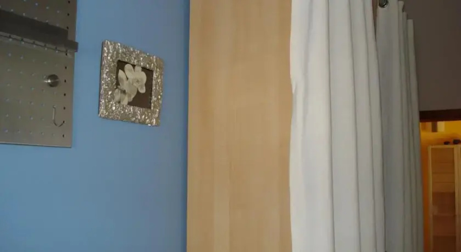 Apartment Luna