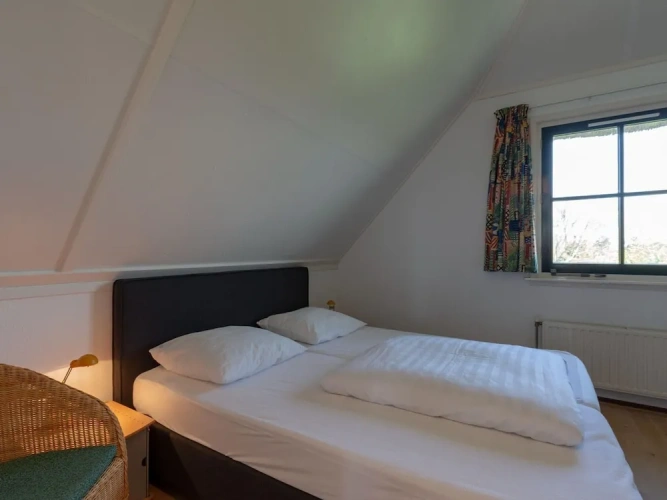 2 Bedrooms Luxury Villa