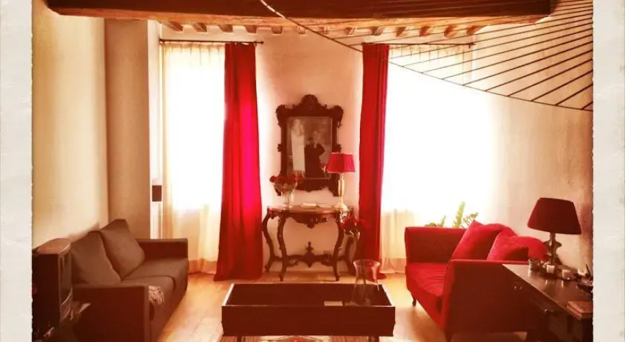 Iris Concept Suite