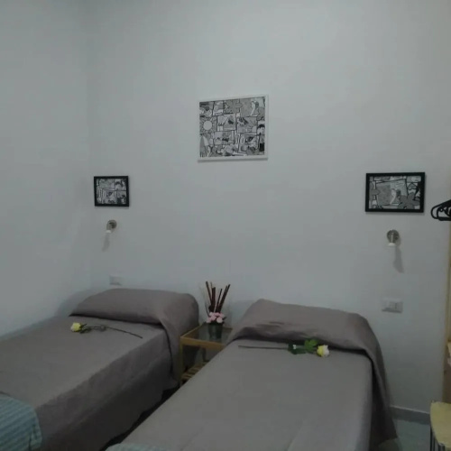 Casale Collina