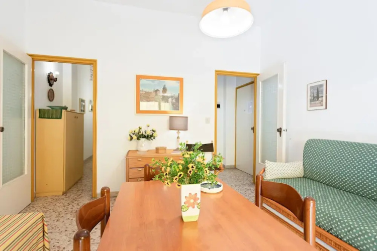 Casa Gardenia