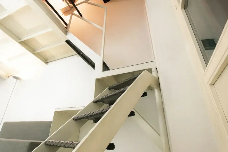 Casa Milano - Urban Studio Chic