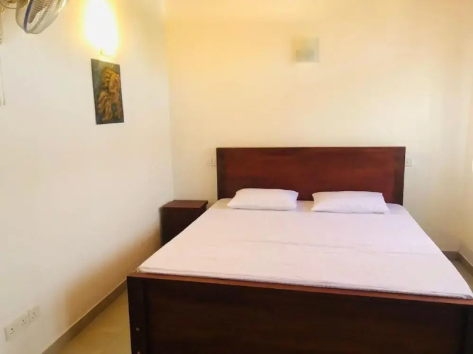 Angila Villa Negombo