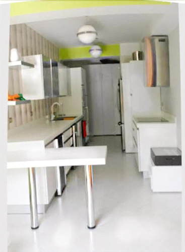 Apartment Bucare 31