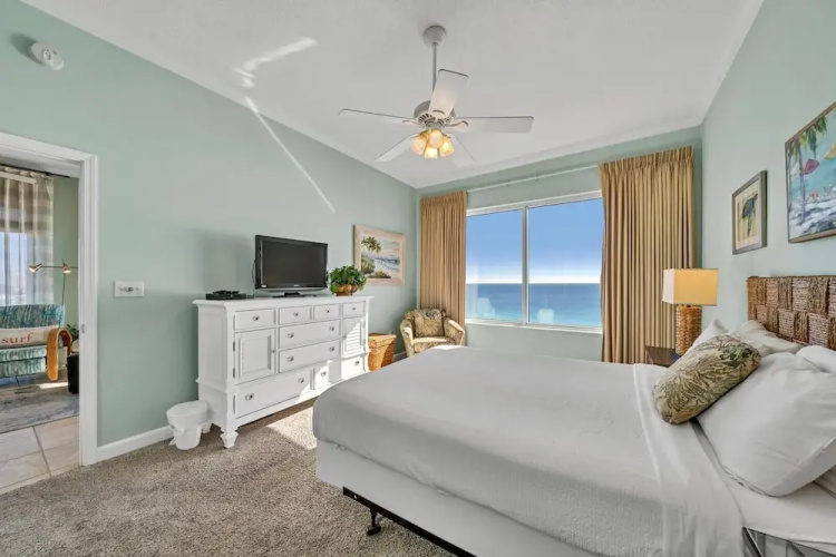 Leeward Key 1106