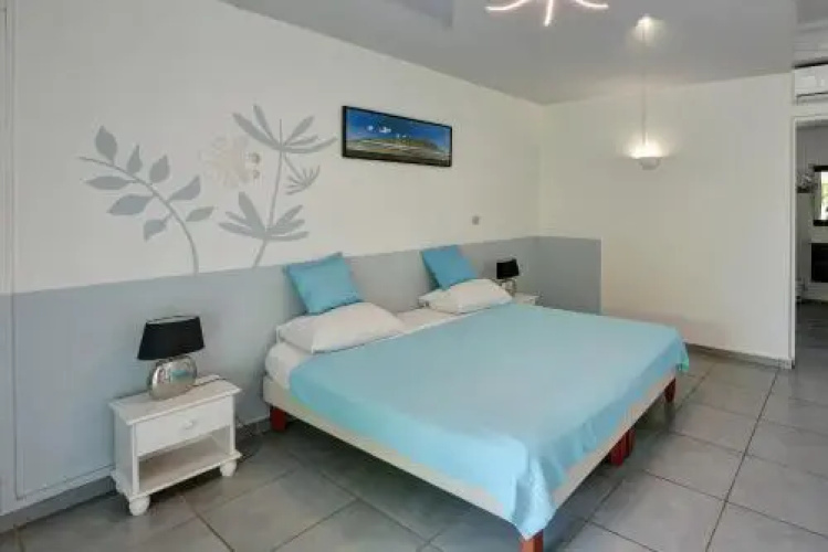 Hostellerie des Chateaux