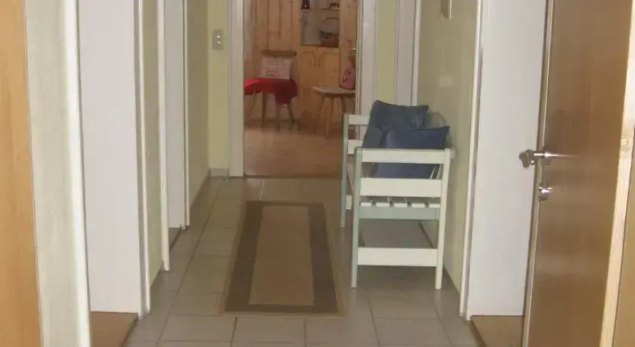 Haus Klinger