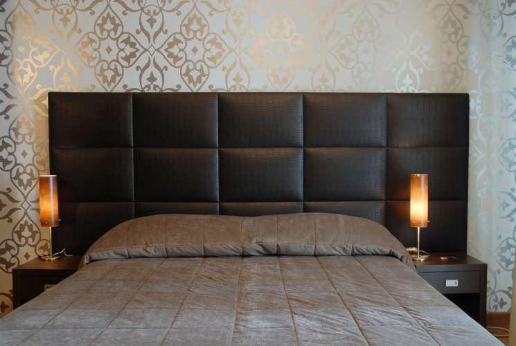 Atmosfere Hotel
