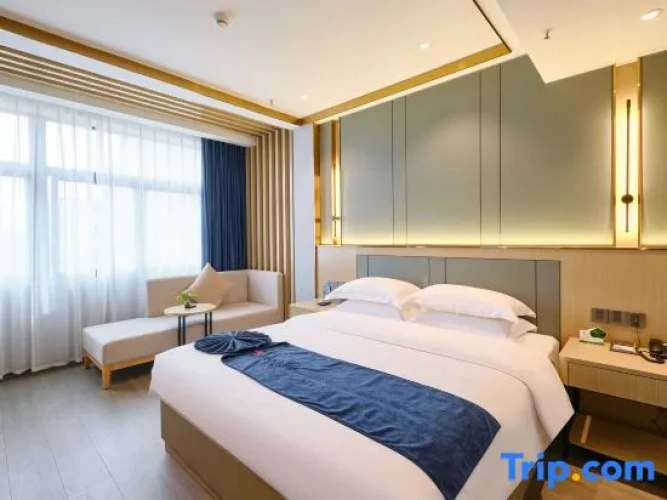 Business Suite