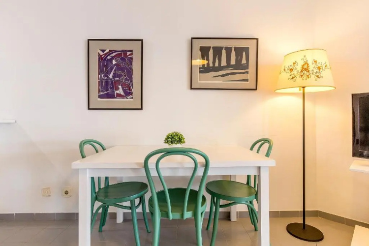 Apartment Sirella 3