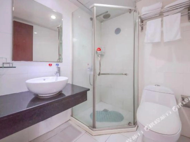Bo Feng Hotel