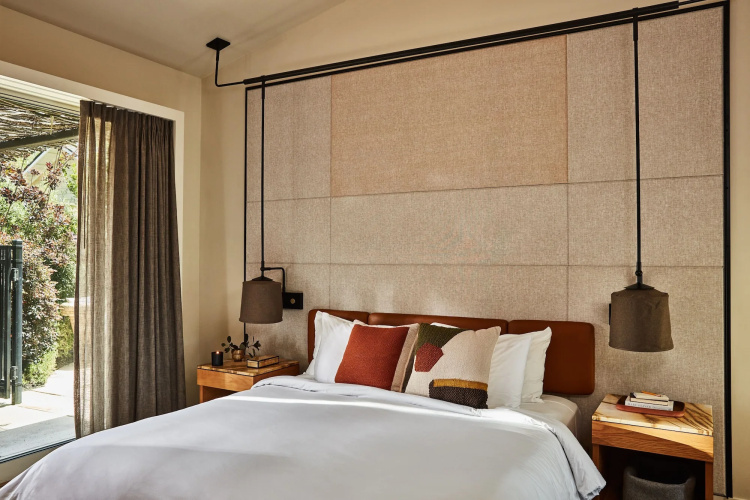 Solage, Auberge Resorts Collection photo 6