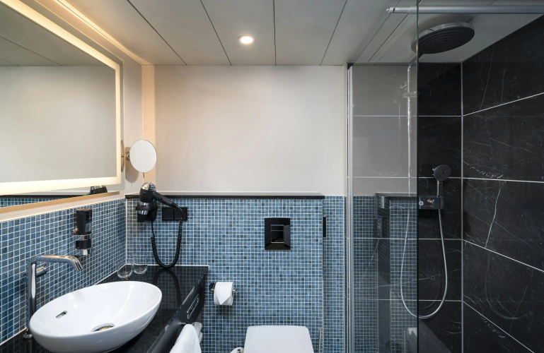 Leonardo Royal Hotel Frankfurt photo 10