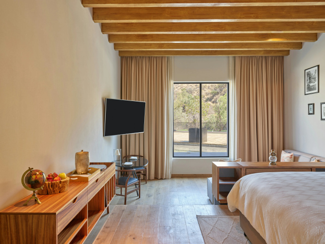 Live Aqua San Miguel de Allende (Adults only) photo 7
