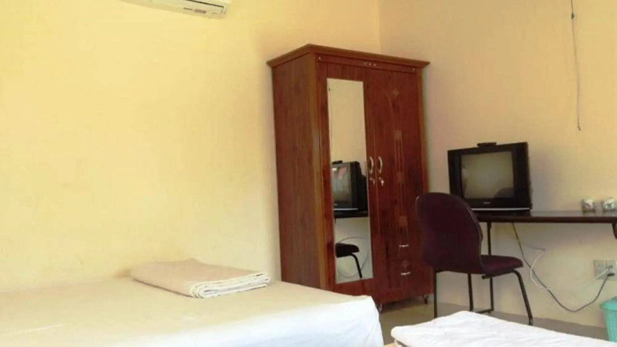 Guest House Sedec