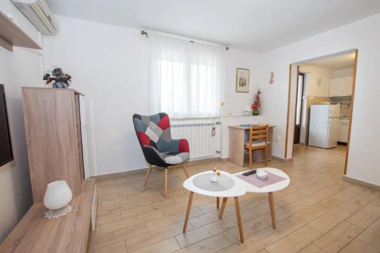 Apartment Vito