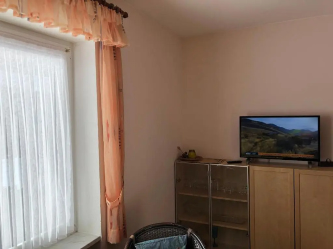 2type4 - Apartments