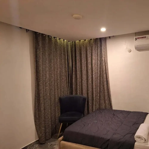 Economy Apartment