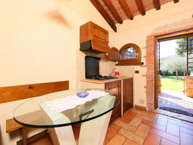Casale Ischieto 37078