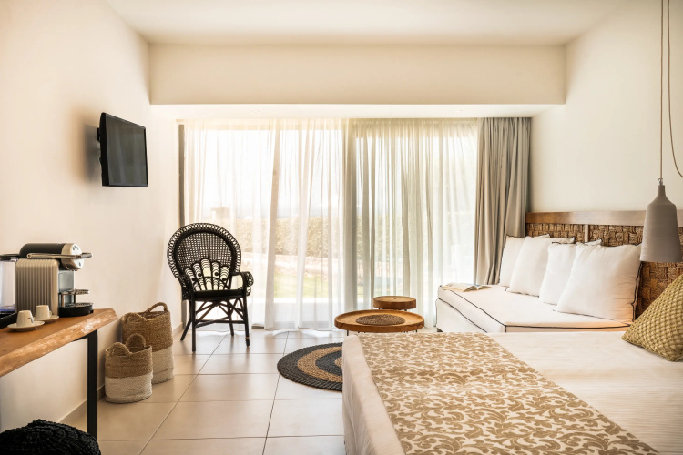 Amaronda Resort & Spa