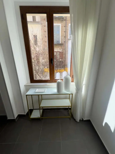 B&B Piazza d'Armi