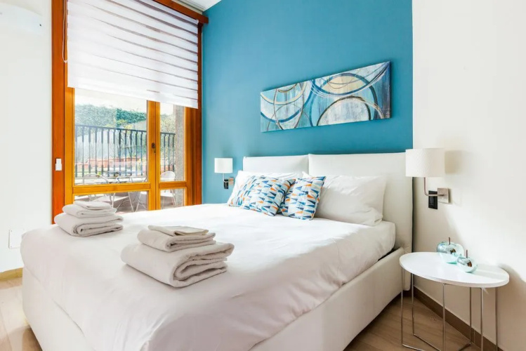 easyhomes - Boccaccio 19