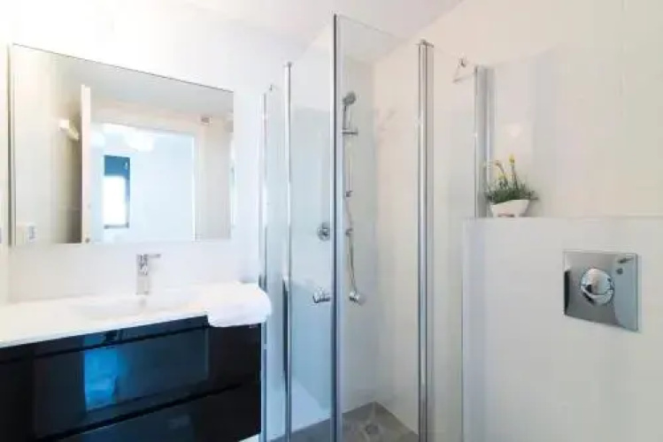 Ziv Apartments - Levinsky 9