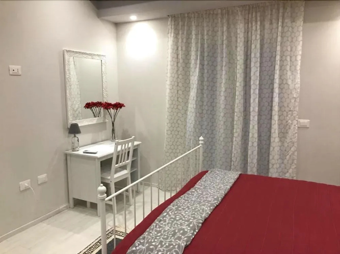 B&B Geolja