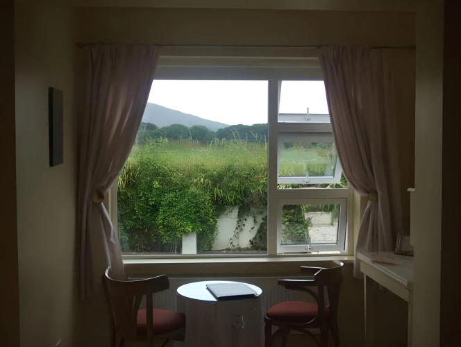 River Meadows B&B