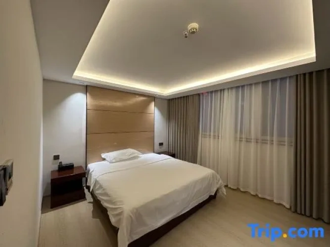 Business Suite