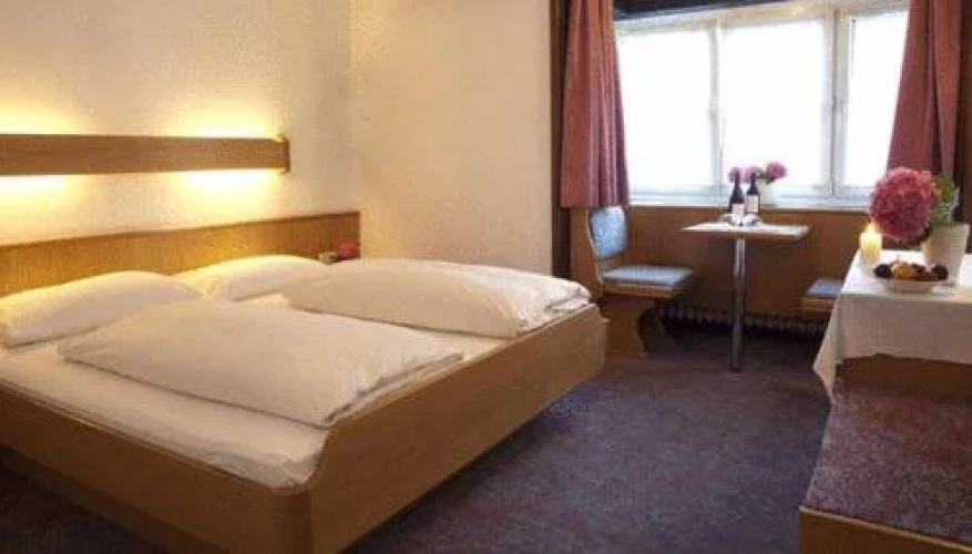 Hotel Schachtnerhof