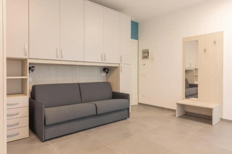 Casa Lilu By Comorooms