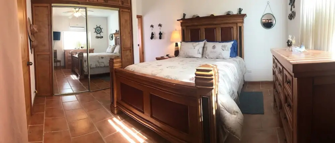Casa Azalea